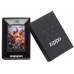 ISQUEIRO ZIPPO ANNE STOKES COLLECTION ZP49097